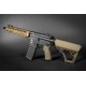 Evolution Recon 3.0 Viper MK18 Mod1 (Metal), Every detail